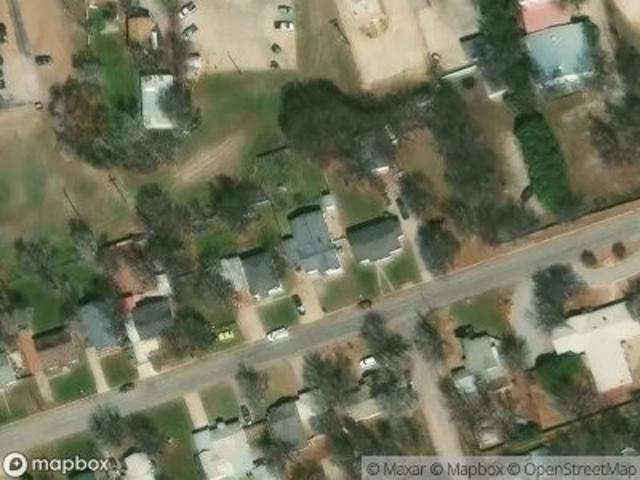 House for sale in Vernon, Wilbarger County