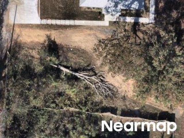 Land for sale in Ark