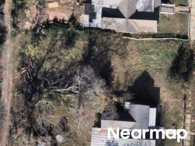 Land for sale in Ark