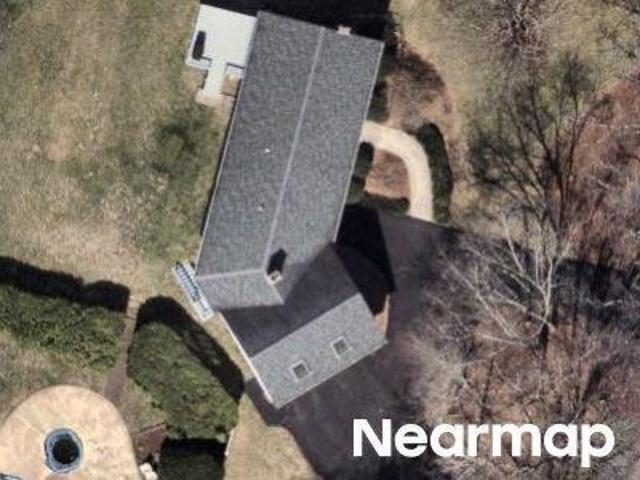 House for sale in Holliston, Massachusetts