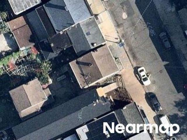 House for sale in Paterson, Passaic County