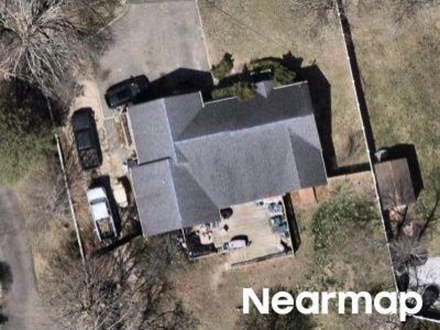 House for sale in Patchogue