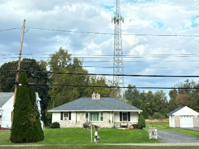 House for sale in Hagerstown, Washington County