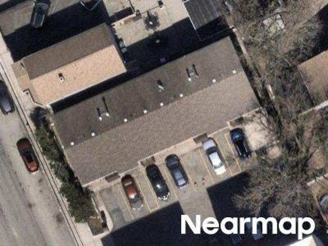 Townhouse for sale in Passaic, New Jersey