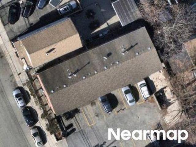 Townhouse for sale in Paterson Townhouse for sale in Paterson