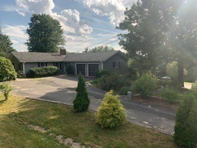 House for sale in Athol, Massachusetts