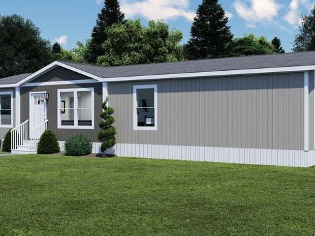 House for sale in Davenport, Washington