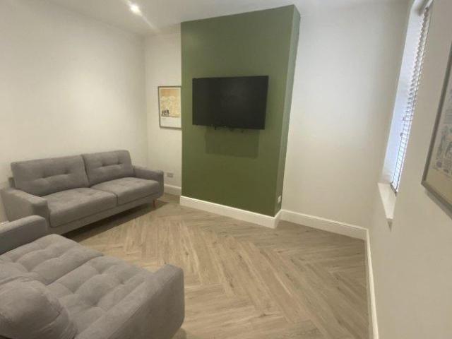 House for rent in Avenues, Hull