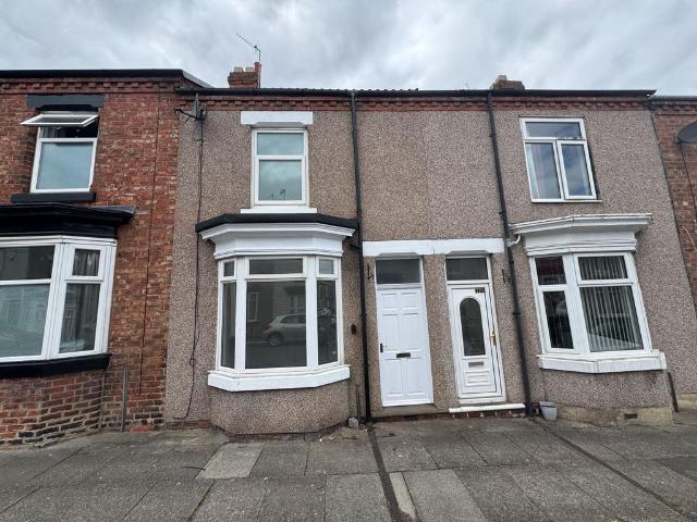 House for rent in Hopetown, Darlington