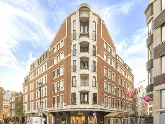 House for sale in City of London, Greater London