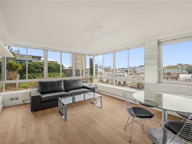 House for rent in Soho, Greater London