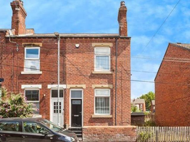 House for sale in Stanley