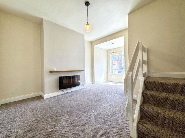 House for rent in Westoe, South Shields