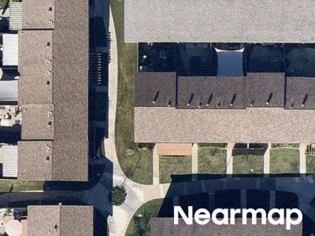 House for sale in Stanton, California