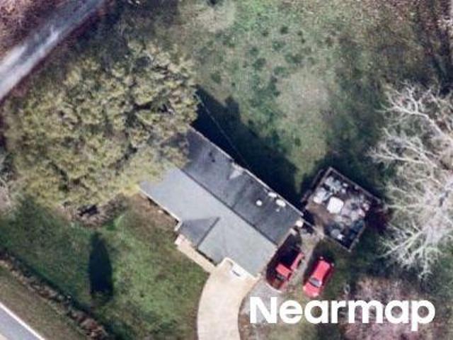 House for sale in Kings Mountain