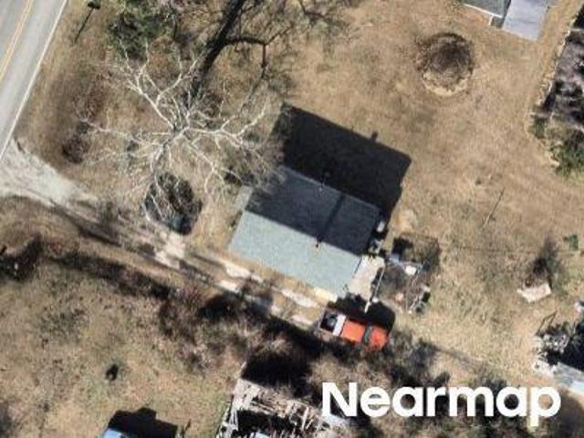 House for sale in Marshallberg, North Carolina