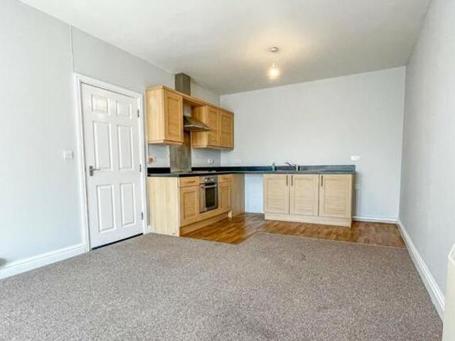 House for sale in Gainsborough CP, Ingleby