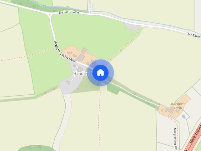 House for rent in Chelmsford, Essex
