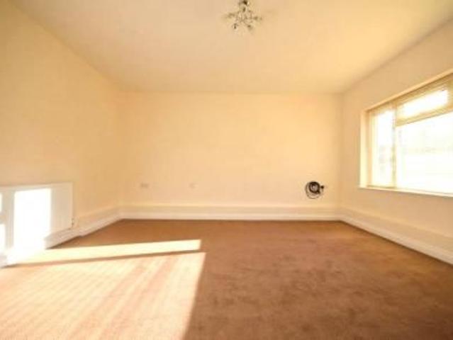 House for rent in Raunds