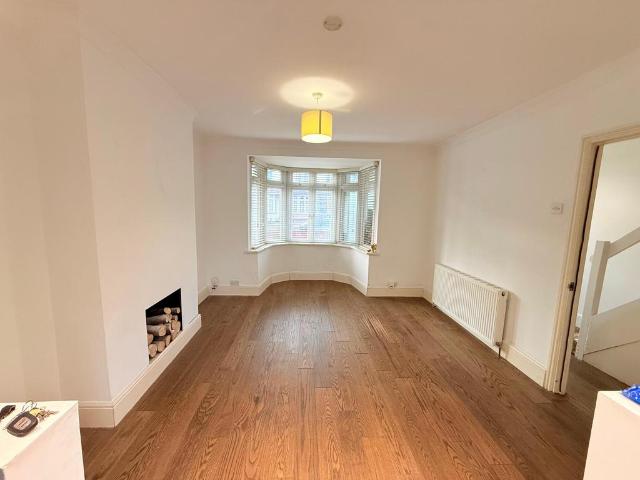 House for rent in Greater London