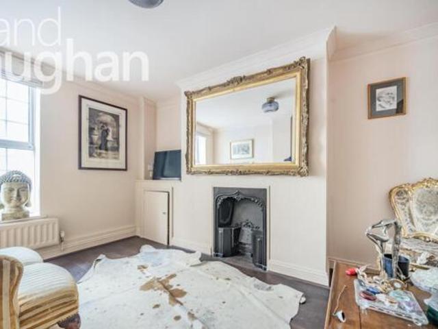 House for rent in East Sussex
