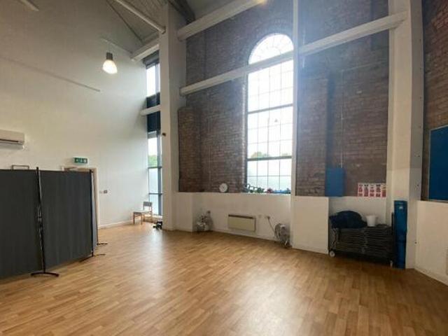 House for rent in Gainsborough CP, Ingleby