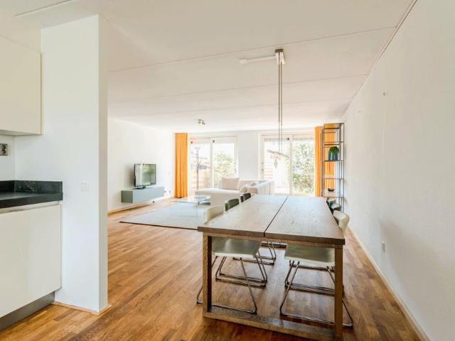 Woning te huur in Westwijk, Noord Holland