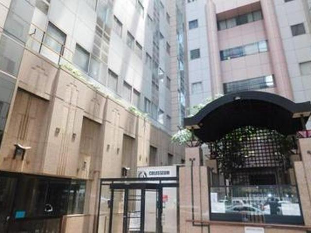 Apartment for sale in Vosloorus, Gauteng