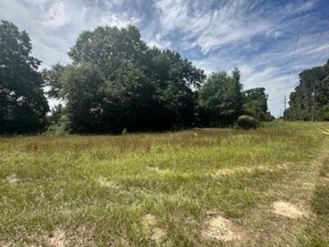Land for sale in Perry Land for sale in Perry