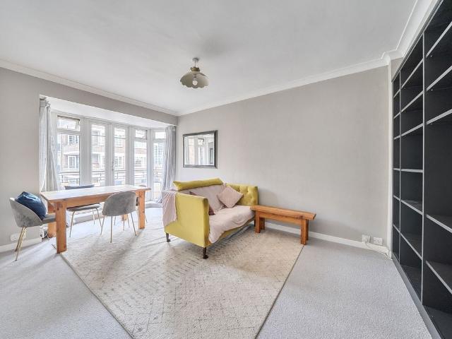 Apartment for rent in Greater London