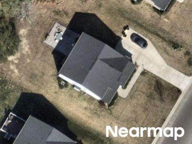 Property for sale in Virginia