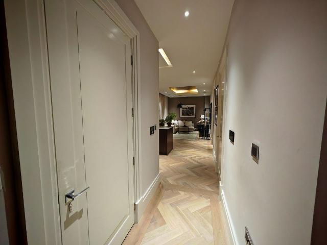 House for rent in Westminster, Greater London