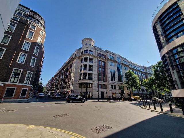 House for rent in Westminster, Greater London