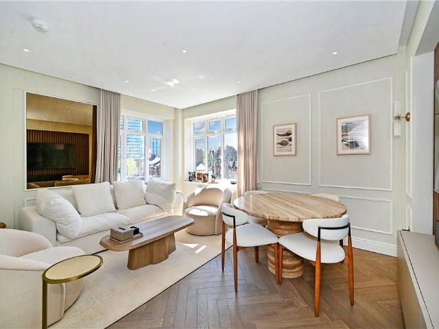 House for rent in Westminster, Greater London