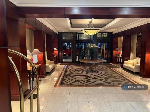 House for rent in Westminster, Greater London