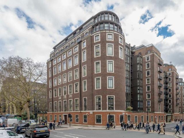 Apartment for rent in Westminster, Greater London