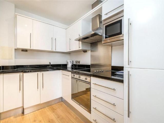 House for rent in Westminster, Greater London