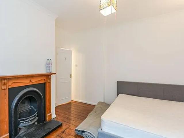 Apartment for rent in Millbank Estate, Greater London