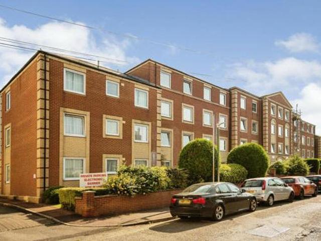 House for sale in Midway, Kent