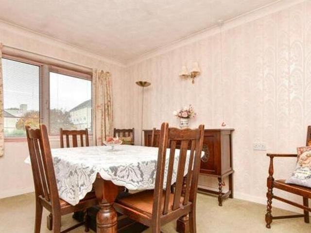 House for sale in Midway, Kent