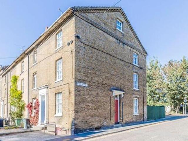 House for rent in Midway, Kent