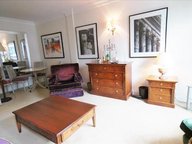Apartment for rent in Westminster, Greater London