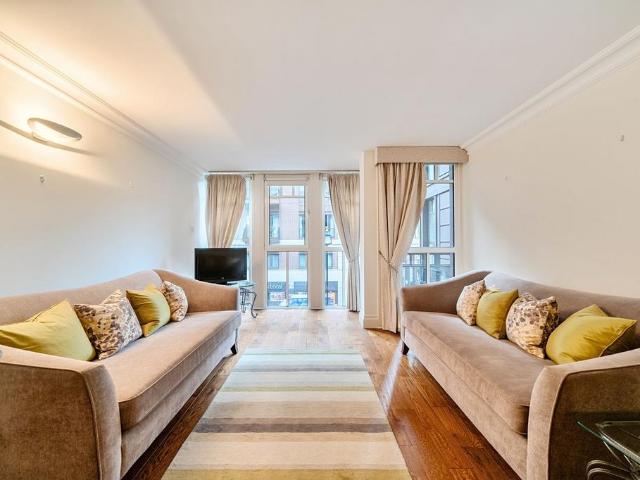 House for rent in Westminster, Isle Of Man