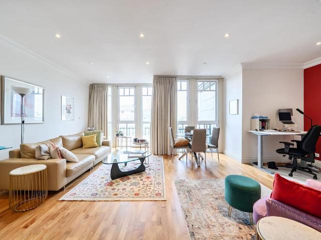 House for rent in Westminster, Greater London