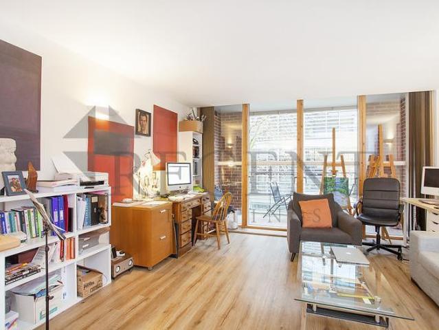 House for rent in Westminster, Isle Of Man