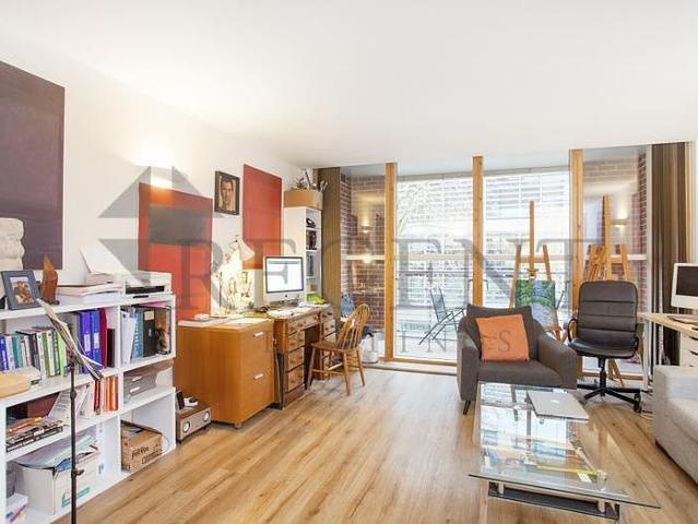 Apartment for rent in Westminster, Greater London