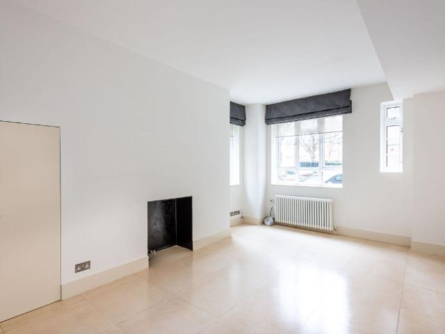 House for rent in Westminster, Greater London