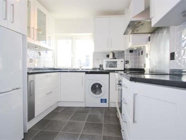 Apartment for rent in Gerrards Cross, Tatling End