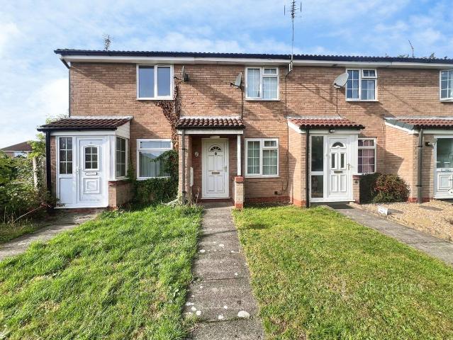 House for rent in Mickleover, Derby