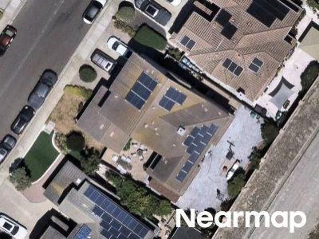House for sale in Hayward, California